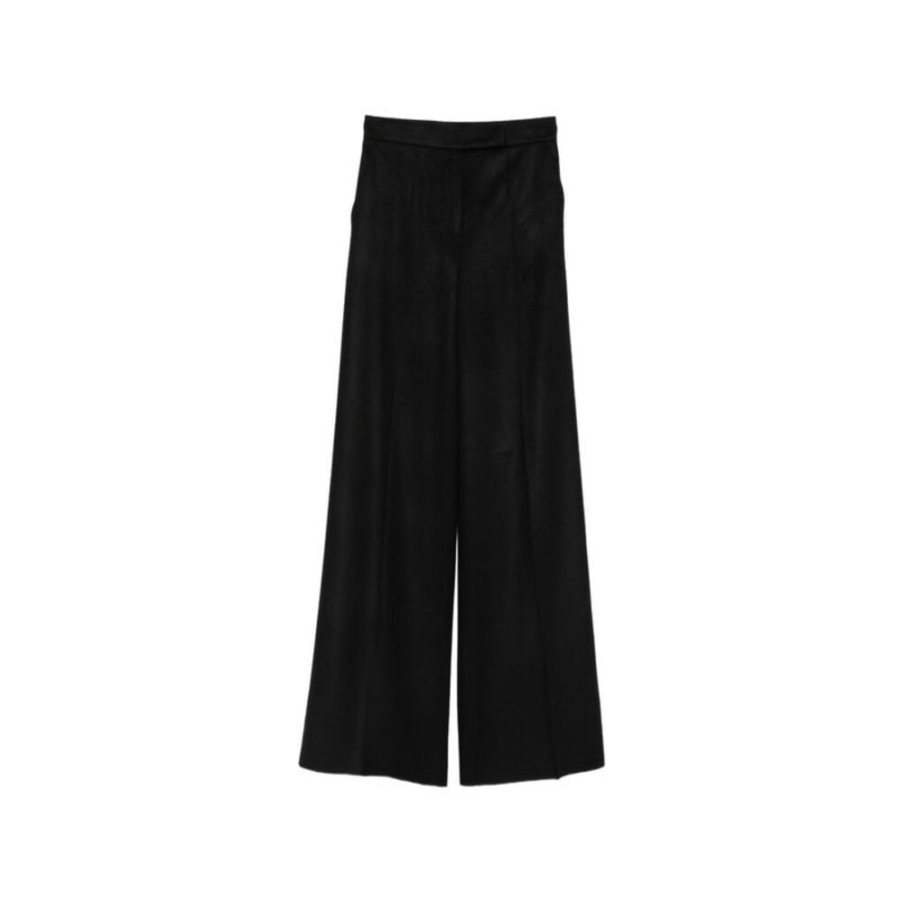 Max Mara Women Trousers